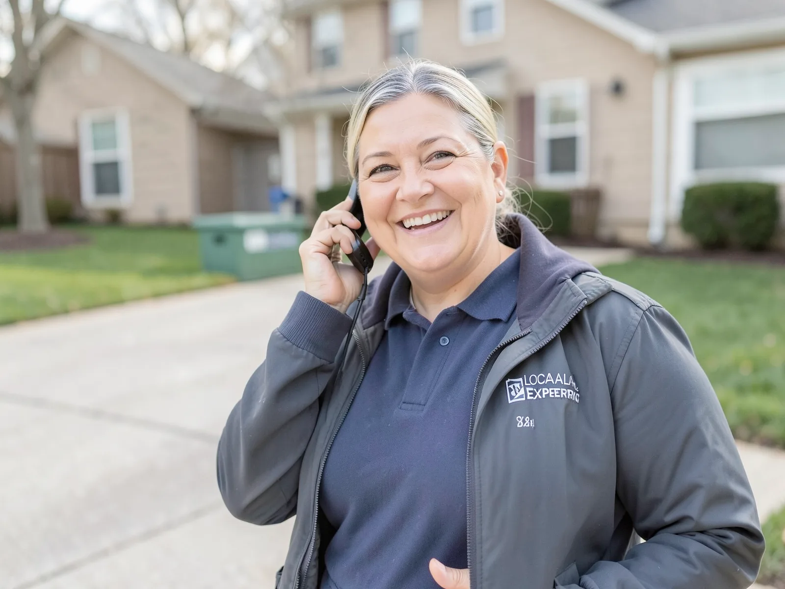 24/7 HVAC Repair & AC Replacement Georgetown, ME FAQs